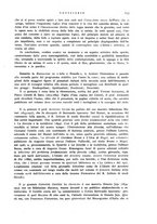 giornale/CFI0345702/1942/unico/00000167