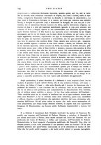 giornale/CFI0345702/1942/unico/00000168