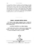 giornale/CFI0345702/1942/unico/00000170