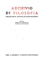 giornale/CFI0345702/1942/unico/00000171