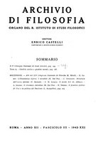 giornale/CFI0345702/1942/unico/00000173