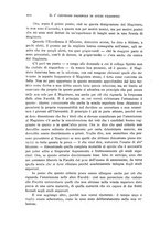 giornale/CFI0345702/1942/unico/00000176