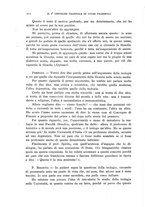 giornale/CFI0345702/1942/unico/00000178