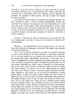 giornale/CFI0345702/1942/unico/00000180