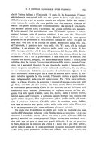 giornale/CFI0345702/1942/unico/00000181