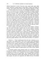 giornale/CFI0345702/1942/unico/00000182