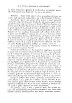 giornale/CFI0345702/1942/unico/00000183