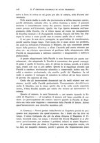 giornale/CFI0345702/1942/unico/00000184