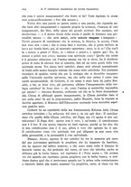 giornale/CFI0345702/1942/unico/00000190