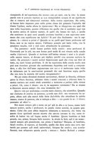 giornale/CFI0345702/1942/unico/00000191