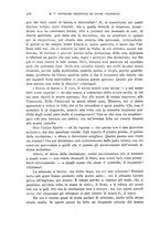 giornale/CFI0345702/1942/unico/00000192