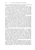 giornale/CFI0345702/1942/unico/00000194