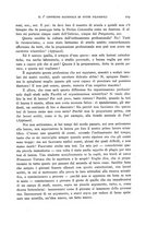 giornale/CFI0345702/1942/unico/00000195