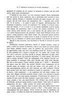 giornale/CFI0345702/1942/unico/00000197