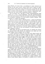 giornale/CFI0345702/1942/unico/00000198