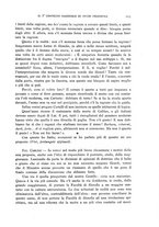 giornale/CFI0345702/1942/unico/00000199