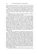 giornale/CFI0345702/1942/unico/00000200