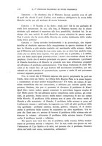 giornale/CFI0345702/1942/unico/00000202