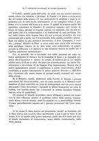 giornale/CFI0345702/1942/unico/00000203