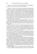 giornale/CFI0345702/1942/unico/00000204