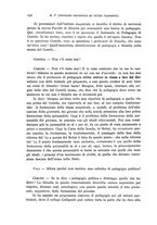 giornale/CFI0345702/1942/unico/00000206