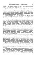 giornale/CFI0345702/1942/unico/00000207