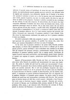 giornale/CFI0345702/1942/unico/00000208