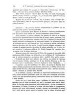 giornale/CFI0345702/1942/unico/00000210