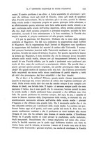 giornale/CFI0345702/1942/unico/00000211