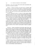 giornale/CFI0345702/1942/unico/00000212