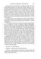 giornale/CFI0345702/1942/unico/00000213