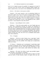 giornale/CFI0345702/1942/unico/00000216