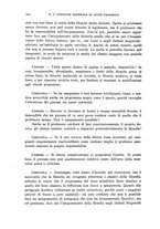 giornale/CFI0345702/1942/unico/00000218