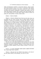 giornale/CFI0345702/1942/unico/00000221