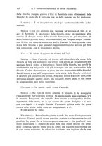 giornale/CFI0345702/1942/unico/00000224