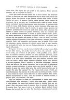 giornale/CFI0345702/1942/unico/00000225