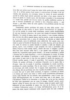 giornale/CFI0345702/1942/unico/00000226