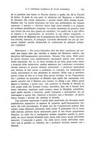 giornale/CFI0345702/1942/unico/00000229