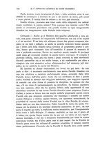 giornale/CFI0345702/1942/unico/00000230