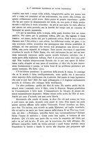 giornale/CFI0345702/1942/unico/00000231