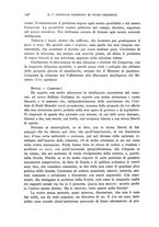 giornale/CFI0345702/1942/unico/00000232