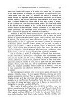 giornale/CFI0345702/1942/unico/00000233