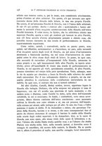 giornale/CFI0345702/1942/unico/00000234