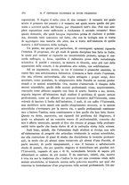 giornale/CFI0345702/1942/unico/00000236