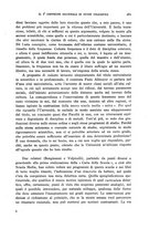 giornale/CFI0345702/1942/unico/00000237