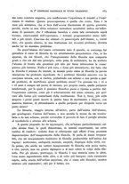 giornale/CFI0345702/1942/unico/00000239