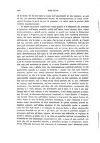 giornale/CFI0345702/1942/unico/00000246