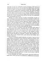 giornale/CFI0345702/1942/unico/00000248