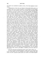 giornale/CFI0345702/1942/unico/00000250