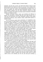 giornale/CFI0345702/1942/unico/00000251